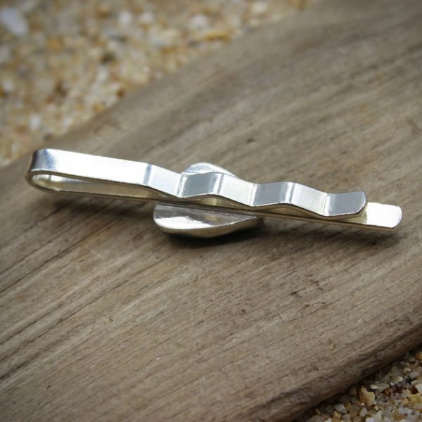 Personalized Barbecue Sets - Image 3